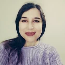 irisdeejay