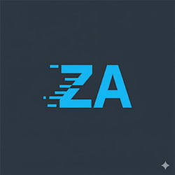 zaindeveloper9
