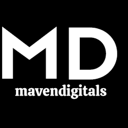 maven_digitals_