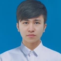 tranlinh09
