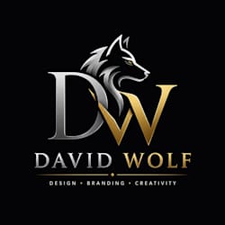 david765wolf