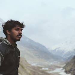 mohdirfhanap