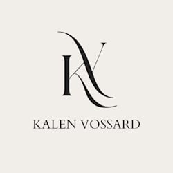 kalen_vossard