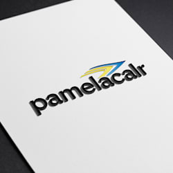 pamelacalr