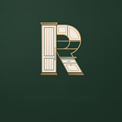ronaldhinkle89