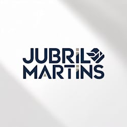 jubril_mt