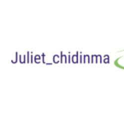 juliet0023