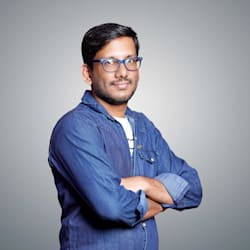 prajithedits