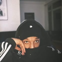 iamjns