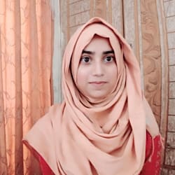 sidra_leaneng