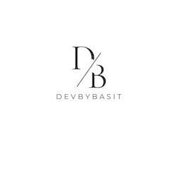 devbybasit