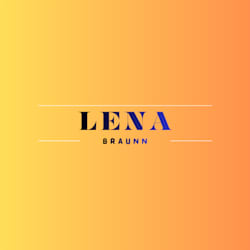 lena_braunn