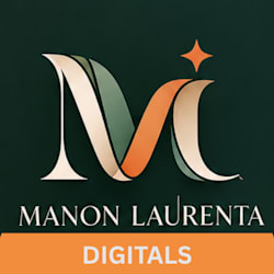 manonlaurent334