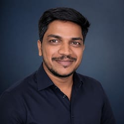 satish_vas