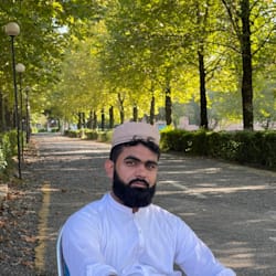 maqboolhussa650
