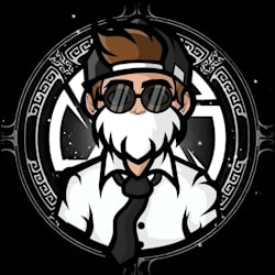 pasha_polik