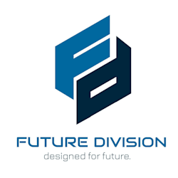 futuredivision