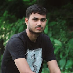 alomgirkhan_bd