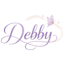 debby_atinuke