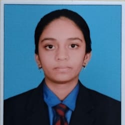 ayushi_ppt