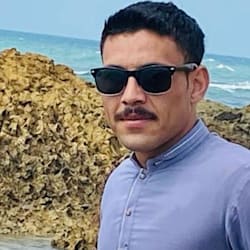 attaullah2110