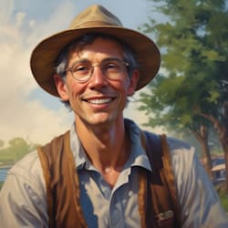 micaherrer