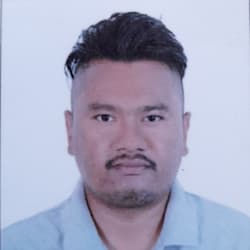 prakaslama