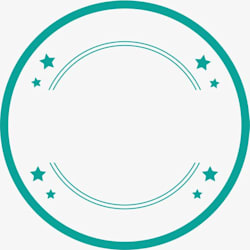 trove_groove
