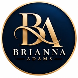 brianna__001