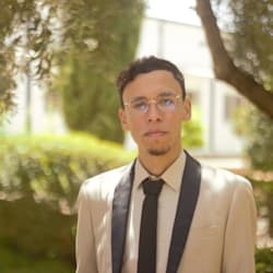 oussama_sameh