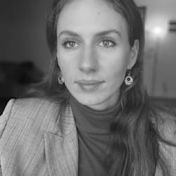 balkan_empress