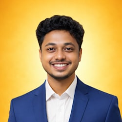 byzid_hasan