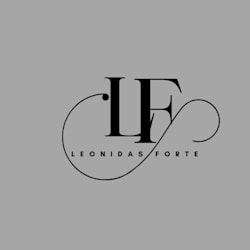 leonidas_forte