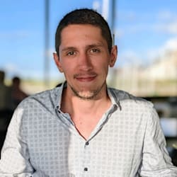 geoffreybren867