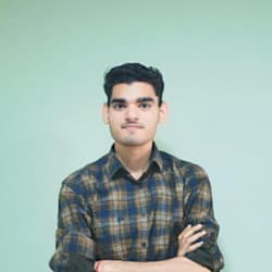 aryan_see