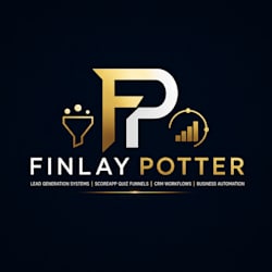 finlay_potter9