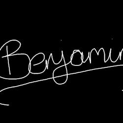 b_karshe