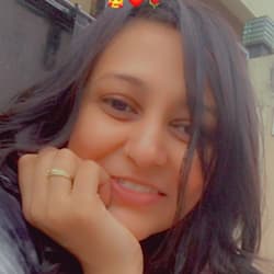 falguni_m