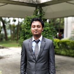rajan_dmr