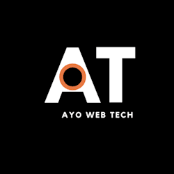 ayoctech