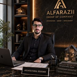 mfarazmfaraz794