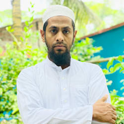 hasnayeen007