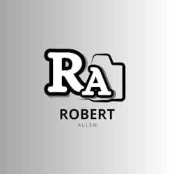 robert_allen02