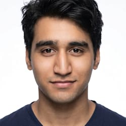hussain_nasir_