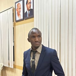 kadabiyu