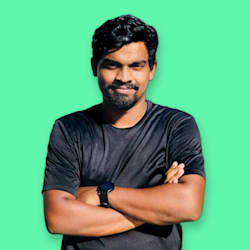 janith_pm