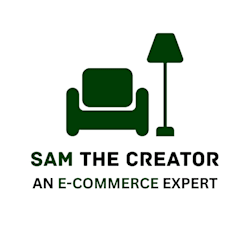 samthecreator27
