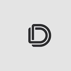 charles_davis02