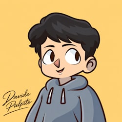 notpulpi_