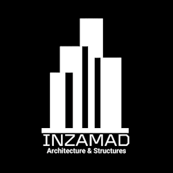 archi_inzamam